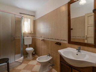 Villa Šišan Kenmerken 17