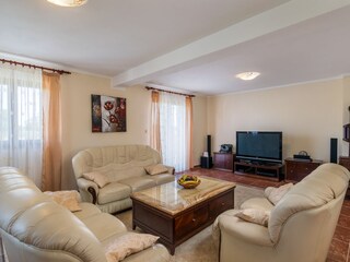 Villa Šišan Kenmerken 13