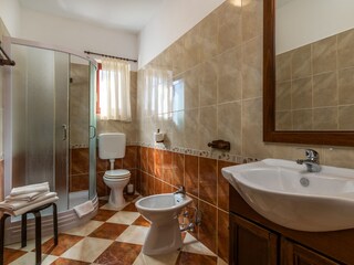 Villa Šišan Kenmerken 21