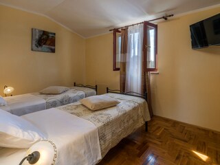 Villa Šišan Kenmerken 20