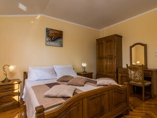 Villa Šišan Kenmerken 22