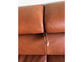 to make the sofa bed