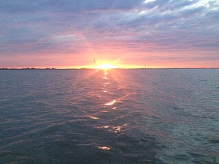 Appartement de vacances Dangast Environnement 17