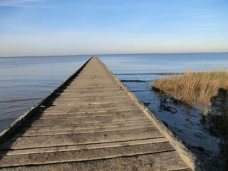 Appartement de vacances Dangast Environnement 13
