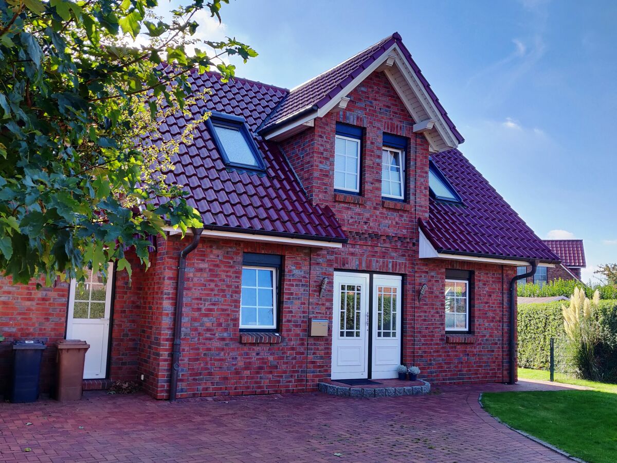 Ferienhaus Rachel I Schonberg Brasilien Firma Ostsee Ferienhausvermietung Frau Birgit Gosch
