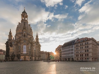 Frauenkirche (Bild: Jan Windisch)