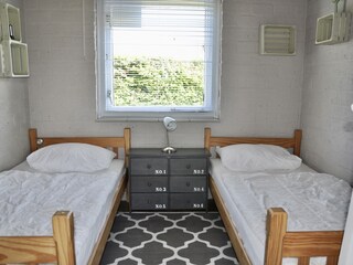 Casa per le vacanze Sint Maartenszee Caratteristiche 10