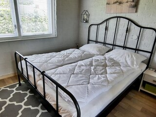 Casa per le vacanze Sint Maartenszee Caratteristiche 8