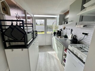 Casa per le vacanze Sint Maartenszee Caratteristiche 7