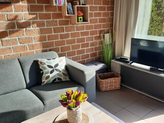Casa per le vacanze Sint Maartenszee Caratteristiche 5