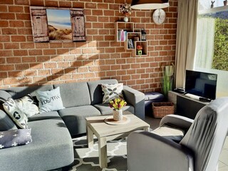 Casa per le vacanze Sint Maartenszee Caratteristiche 4