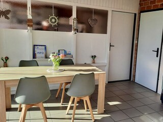 Casa per le vacanze Sint Maartenszee Caratteristiche 6