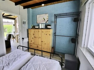 Casa per le vacanze Sint Maartenszee Caratteristiche 9