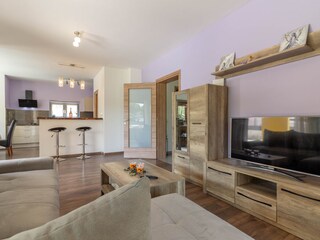 Villa Vodnjan Caratteristiche 16