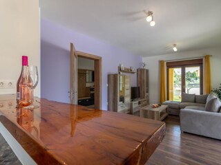 Villa Vodnjan Caratteristiche 20