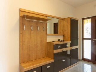 Villa Vodnjan Caratteristiche 22