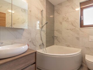 Villa Vodnjan Caratteristiche 27