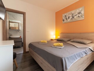 Villa Vodnjan Caratteristiche 29