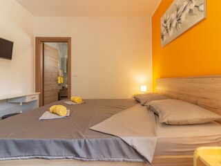 Villa Vodnjan Caratteristiche 30