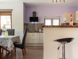 Villa Vodnjan Caratteristiche 35