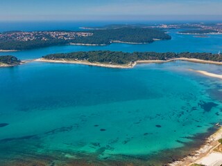 Villa Vodnjan Ambiente 36