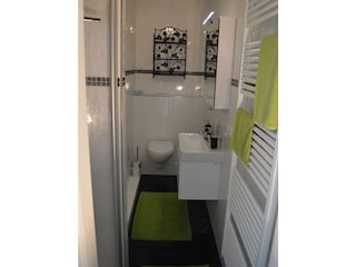 Vakantieappartement Großenbrode Kenmerken 10