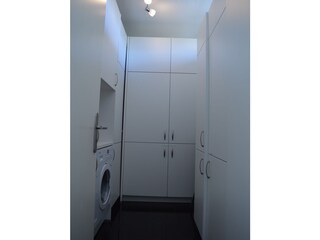 Appartement de vacances Großenbrode Équipement 11