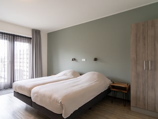 Apartment Hollum Outdoor Recording 8