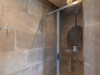 Appartement Hollum Buitenaudio-opname 11