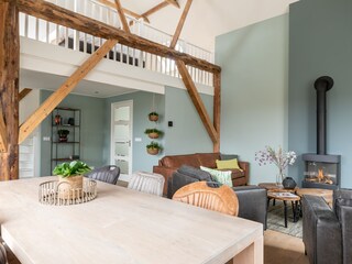 Appartamento Hollum Caratteristiche 17