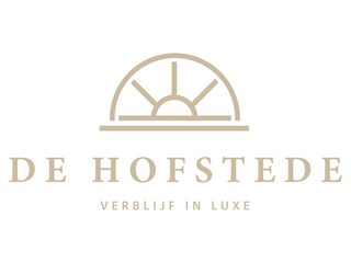 Appartamento Hollum Documento 26