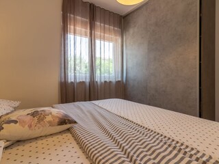 Villa Pavićini Caratteristiche 27