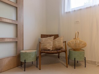 Villa Pavićini Caratteristiche 30