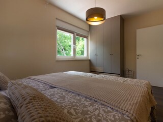 Villa Pavićini Caratteristiche 32