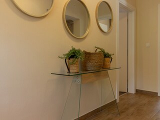 Villa Pavićini Caratteristiche 33