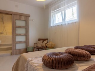 Villa Pavićini Caratteristiche 34