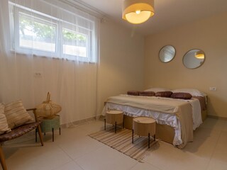 Villa Pavićini Caratteristiche 35