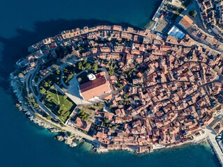 Villa Pavićini Documento 45