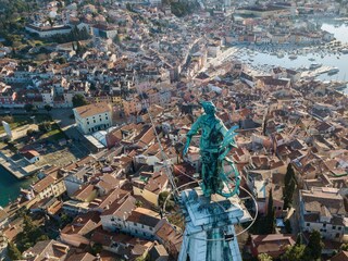 Villa Pavićini Documento 46