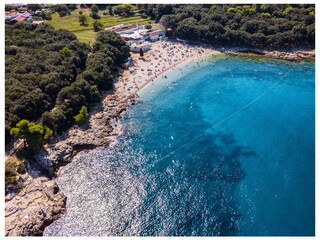 Villa Pavićini Ambiente 36