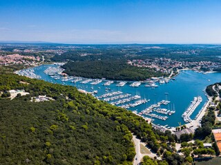 Villa Pavićini Ambiente 38