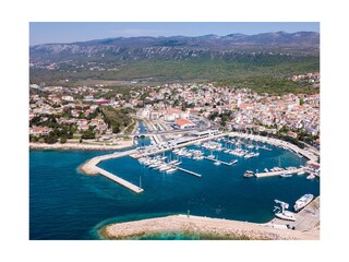 Villa Pavićini Ambiente 40