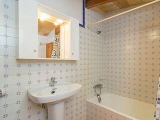 Villa Moscari Caratteristiche 31