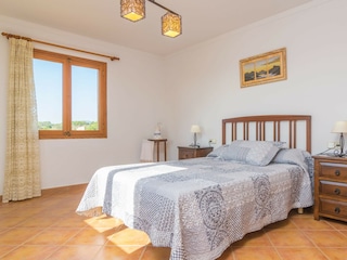 Villa Moscari Caratteristiche 30