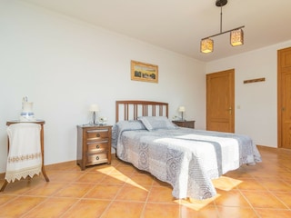 Villa Moscari Caratteristiche 33