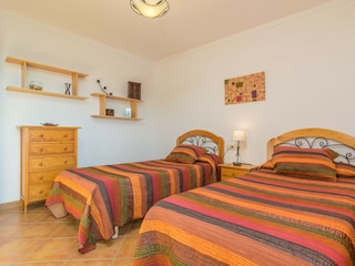 Villa Moscari Caratteristiche 35