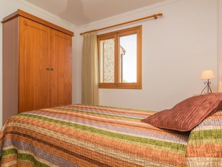 Villa Moscari Caratteristiche 37