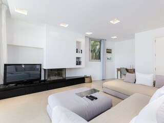 Villa Costa de los Pinos Ausstattung 20