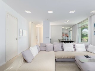 Villa Costa de los Pinos Ausstattung 21