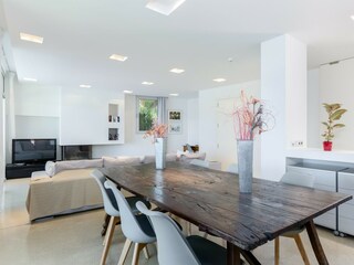 Villa Costa de los Pinos Caratteristiche 23